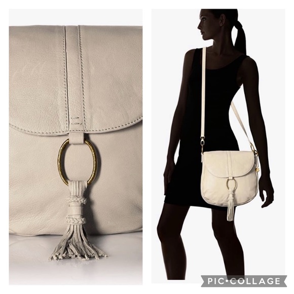 Lucky Brand Athena Convertible Flap Cross Body Bag Lucky Brand Athena Convertible Flap Cross Body Bag